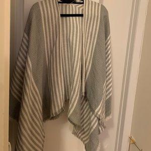 shaw for any occasion !